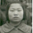 3학년3반
