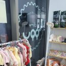 오마이뀨 이미지