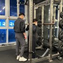 비브레PT 혁신점 이미지