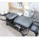 경희봄한의원 이미지