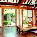 대청호텔 이미지