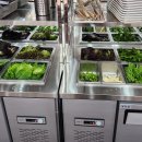 윤훈식농가쌈밥송정점 이미지