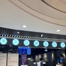 치우 | 상하이 양꼬치 맛집 헌치우이치엔제일백화점점 솔직 후기