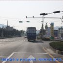 공설운동장길(공설운동장) 이미지