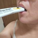 하이드로필릭 리포좀 비타민C,D 아연