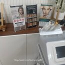포천피부관리 건조한 피부에 촉촉한 휴식이 되어준 오늘도맑음 첫 방문 후기