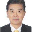 서초 중앙 행정사 사무소 이미지