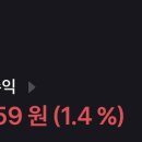 (주)네패스 이미지