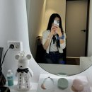 논현역 피부관리 파워리프팅 스몰페이스 후기 | 어나더핸드