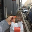 달달마녀의오븐 이미지