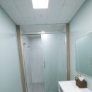 세진목욕탕 이미지