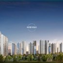 푸른별공인중개사사무소 이미지