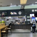 주문진항_어민수산시장에서 문어_장안횟집에서 우럭미역국!