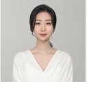 제21회 전국차세대 안무가전 | [배곧무용/세종라라무용학원☆2021년도 상반기오디션 심사위원소개]