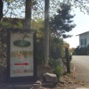 초정밸리 이미지