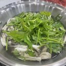 예향칼국수 이미지