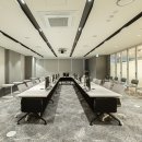 (주)이현디자인그룹 이미지