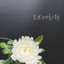 오브제화원