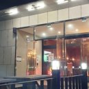 빅대디치킨 사동점 이미지