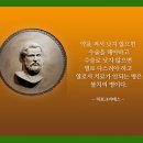 힐스템 - 영광군 신남로 186-47 | 힐스템