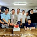 이모하여행사 이미지