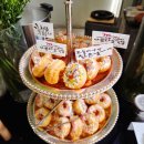 버섯동네큰잔치 | 전주 어머니 칠순잔치에 출장뷔페를 부르다