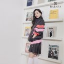 캐슬공주
