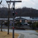 명석다목적문화센터(외부) | 대전 반려동물 공원 솔직 후기｜무료입장, 시설·관리·규칙까지 완벽했던 반려견 놀이터