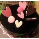 주랑케이크 이미지