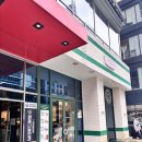 다담안경 | 안경, 렌즈 굿바이! 20대 직장인 강남투데이라섹 솔직후기