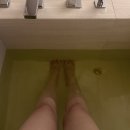 새벽항구 | 속초 신상 오션뷰 호텔 카시아속초 내돈내산 후기｜조식·사우나·항구뷰 총정리