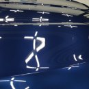 매직광택세차장 이미지