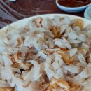 대복횟집 이미지