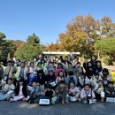 드림태권도 이미지