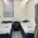 닥터한정형외과의원 이미지