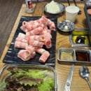 한통대패무한 이미지