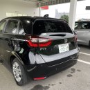 신 국제대형카 | 렌트카 여행 총정리! 🚗 자란넷 예약, 버젯렌트카 수령 후기 (혼다 피트 2인 골프백 수납/ETC 주의사항...