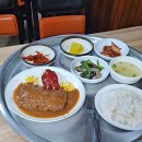 한일돈까스 이미지