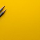 한양대학교 부동산융합대학원 이미지