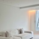 (주)리앤씨 | 홍제동 홍제삼성래미안 25평 인테리어