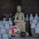 삼성암밑 이미지