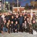 수원-0950 이미지