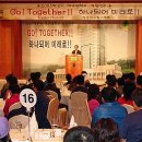 대구정선허브