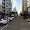 소향로 18 이미지