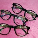 일공공안경원 이미지