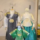 9월 19일 조재영 (청록별명주)55-95-여 이미지