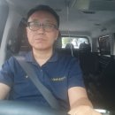 그랜드 워커힐 서울에서 대전 노은동까지 귀로운행후기 대형택시 대전김기사 주말 버스전용차로이용...