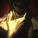 G 스토리 이미지