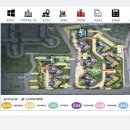 코아 사우나 이미지