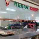 하상바오로의 집 이미지